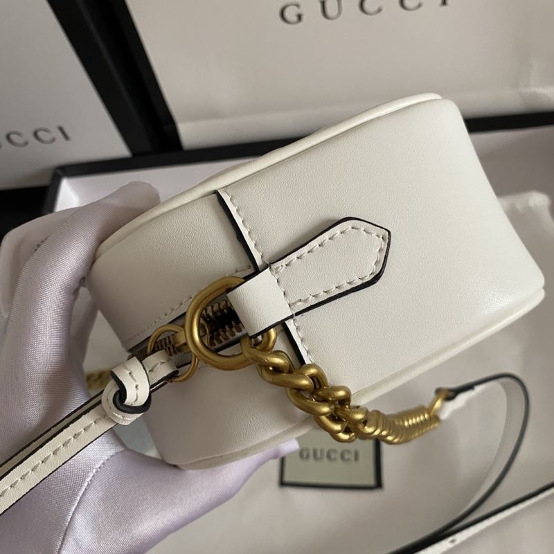 Gucci Satchel Bags